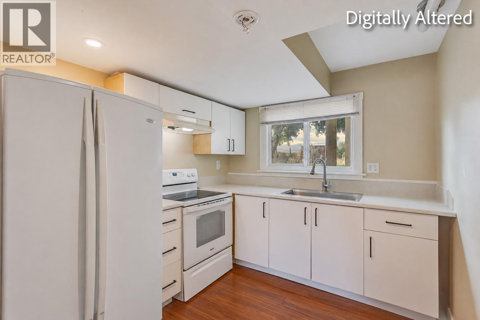 465 - 467 Killarney Road, Kelowna