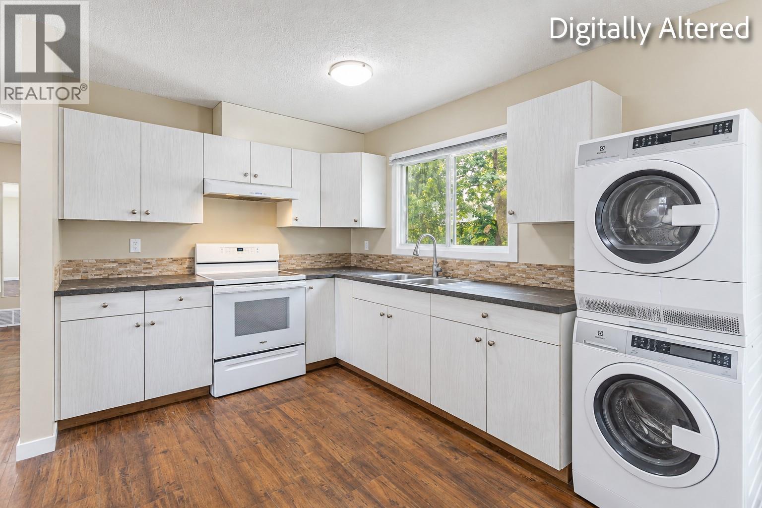 465 - 467 Killarney Road, Kelowna