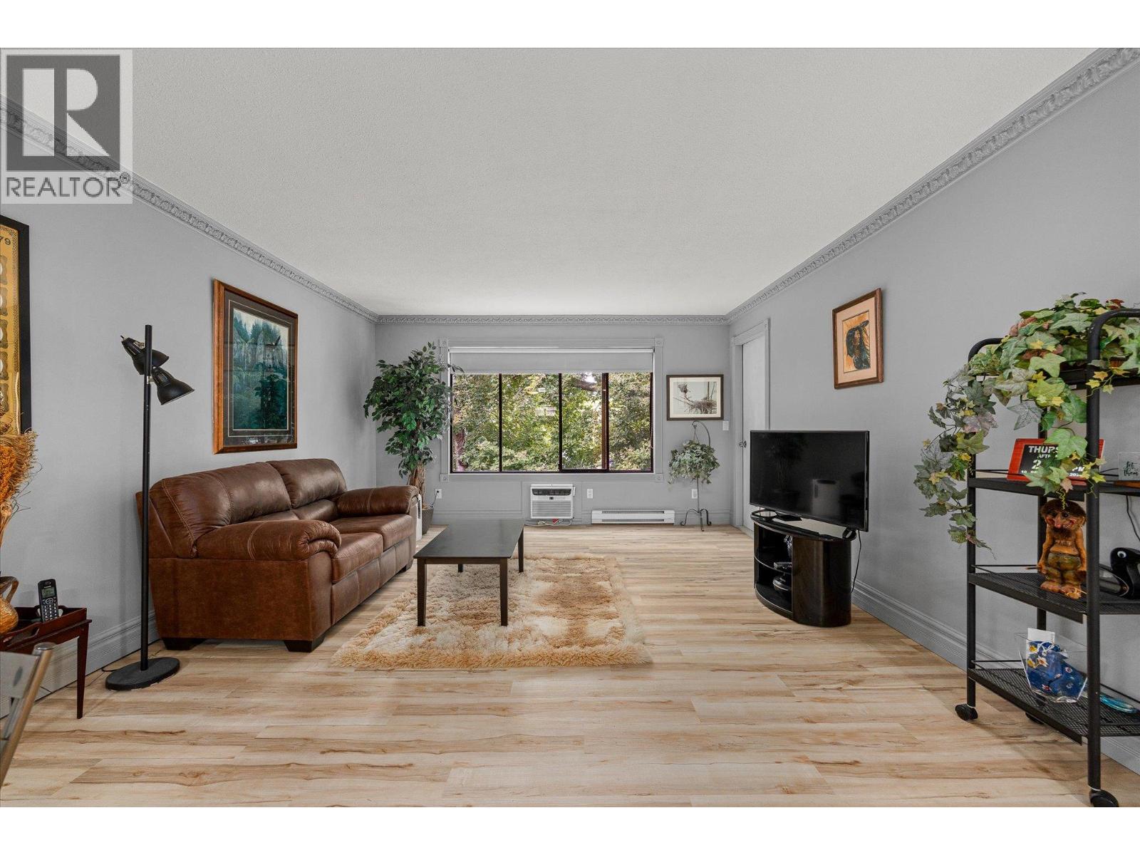 #106 1903 Lindahl Street - 13