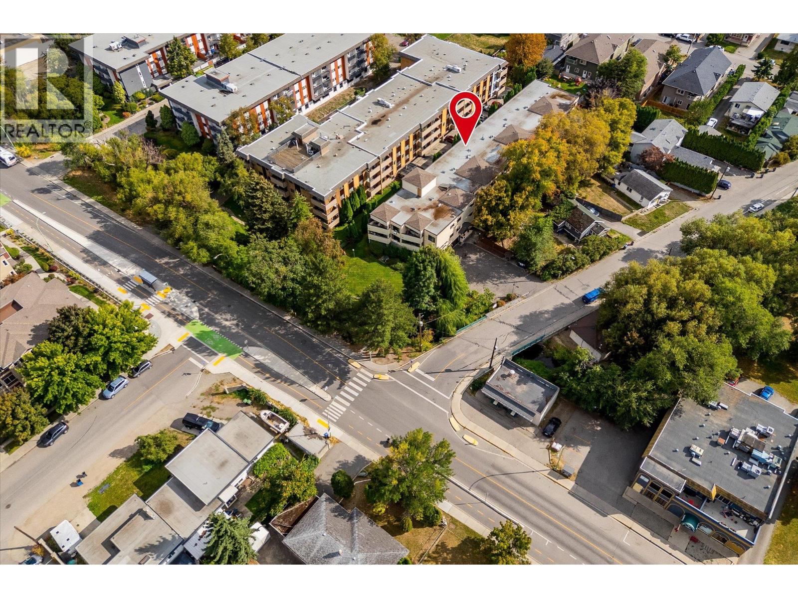 #106 1903 Lindahl Street - 35