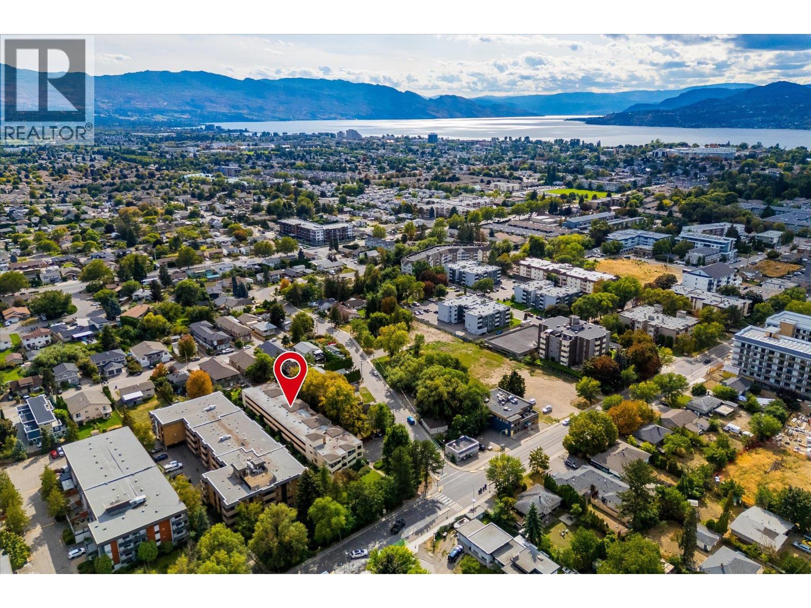 #106 1903 Lindahl Street - Image 36