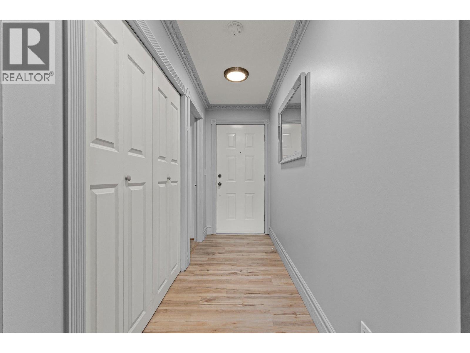 #106 1903 Lindahl Street - 5