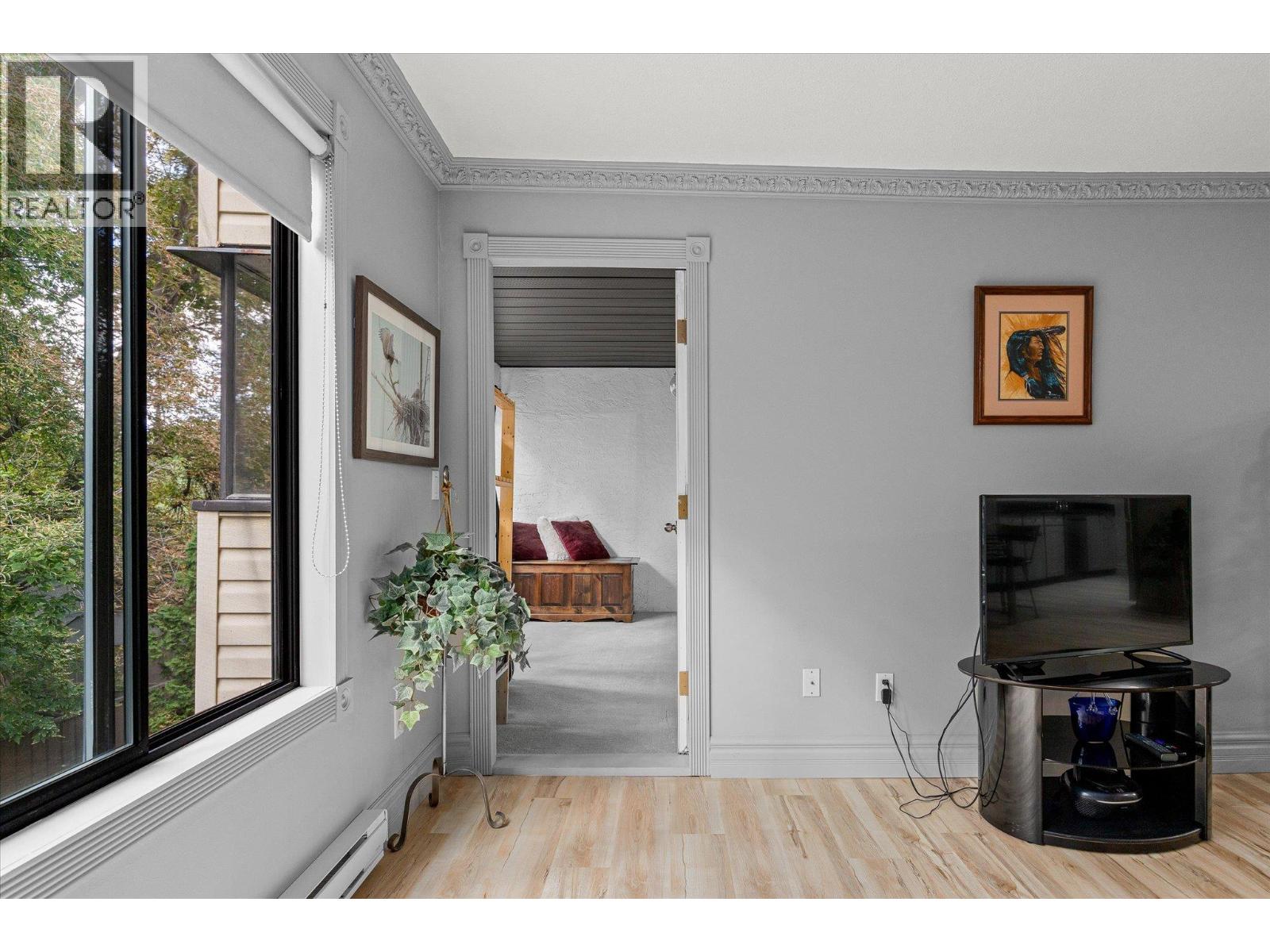 #106 1903 Lindahl Street - Image 16