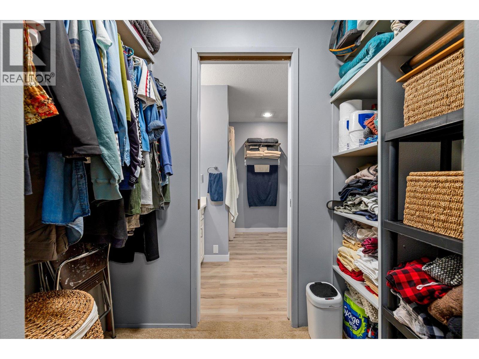#106 1903 Lindahl Street - 20