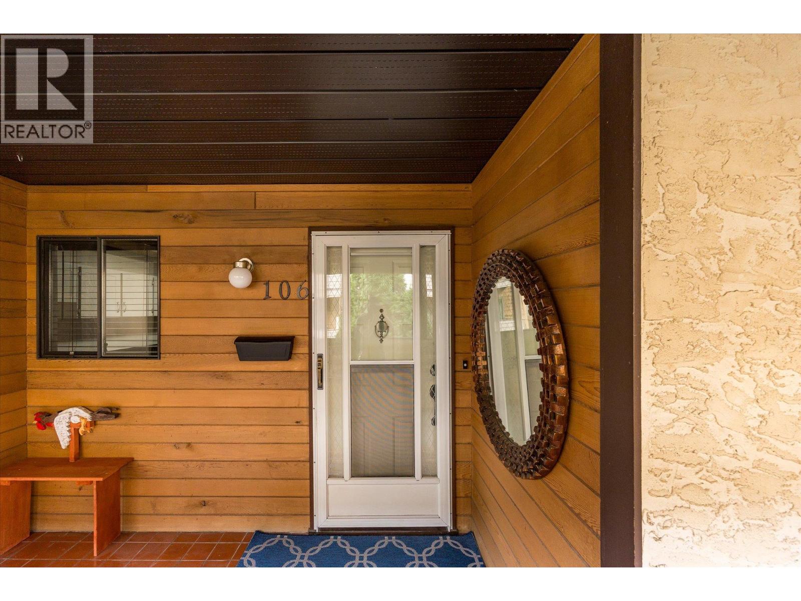 #106 1903 Lindahl Street - 25