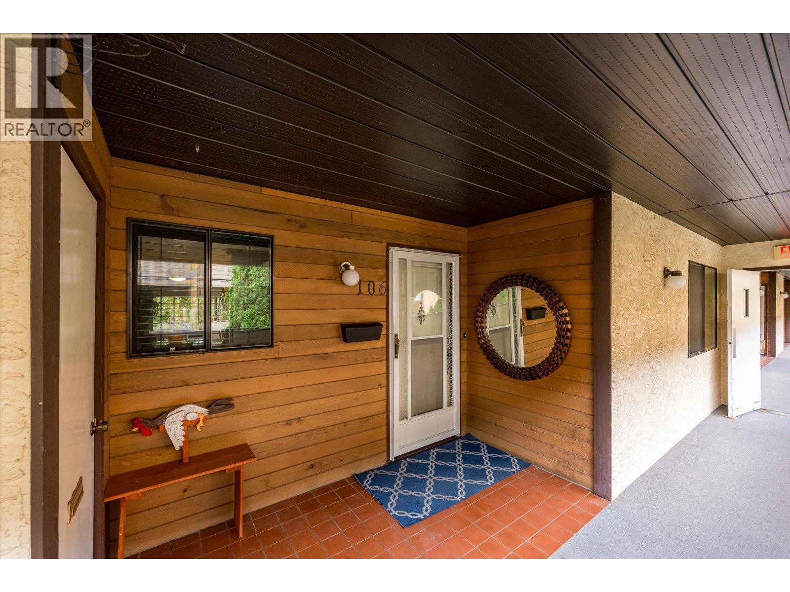 #106 1903 Lindahl Street - 4