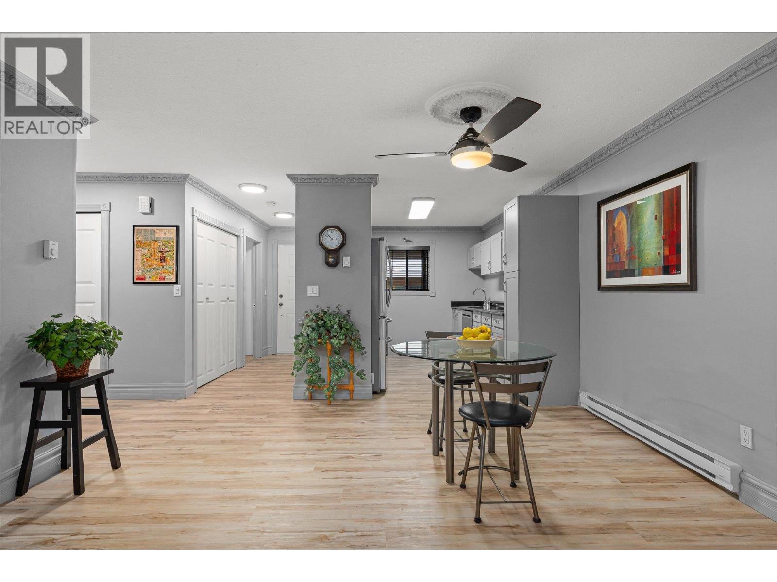 #106 1903 Lindahl Street - 7