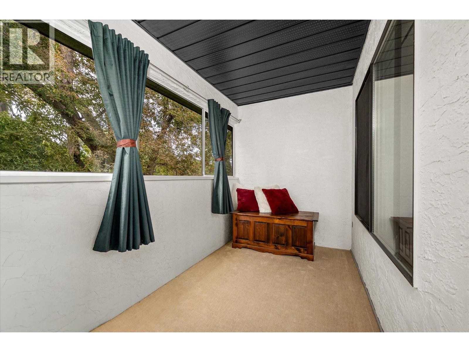 #106 1903 Lindahl Street - 17