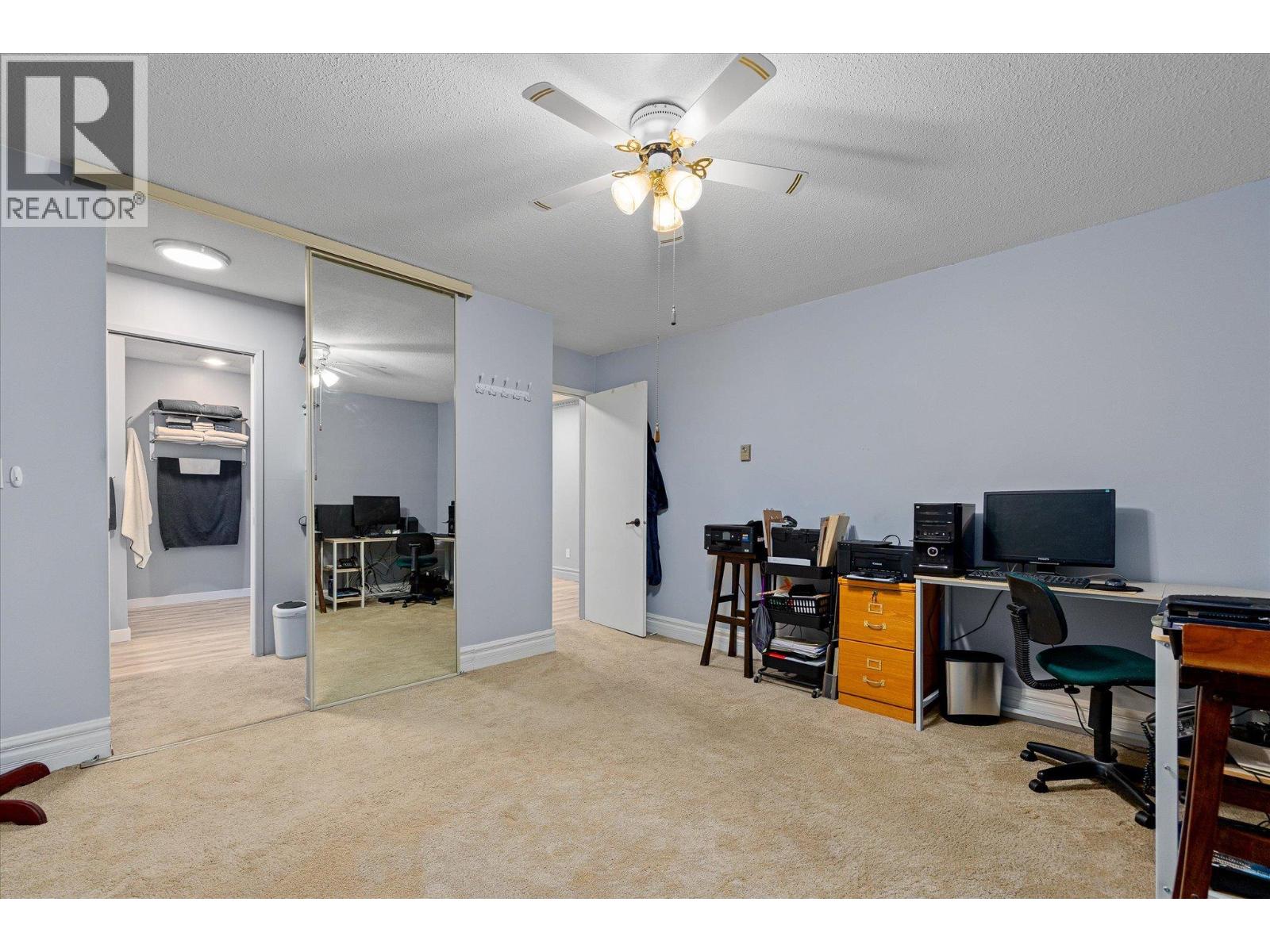 #106 1903 Lindahl Street - 19