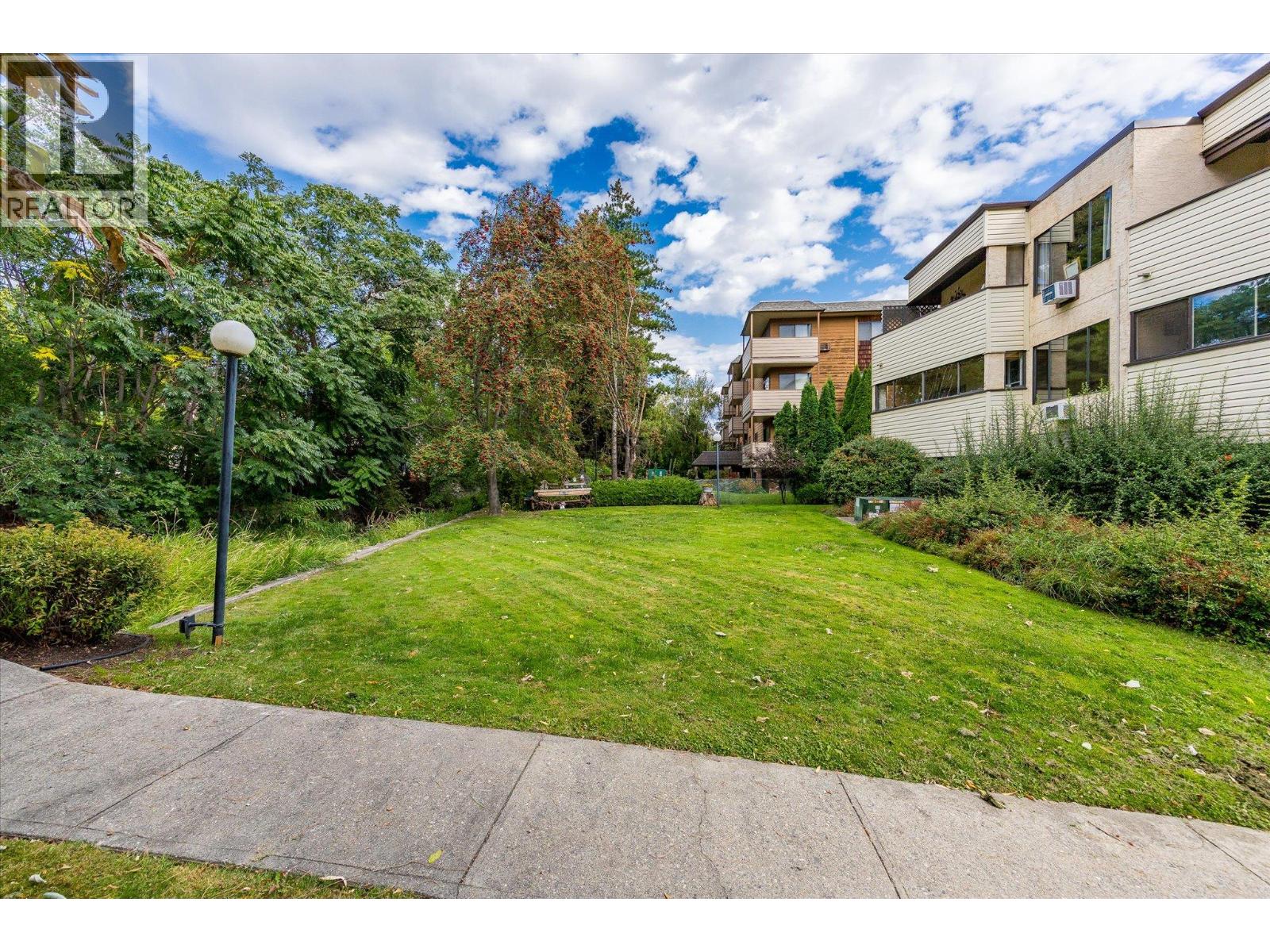 #106 1903 Lindahl Street - 31