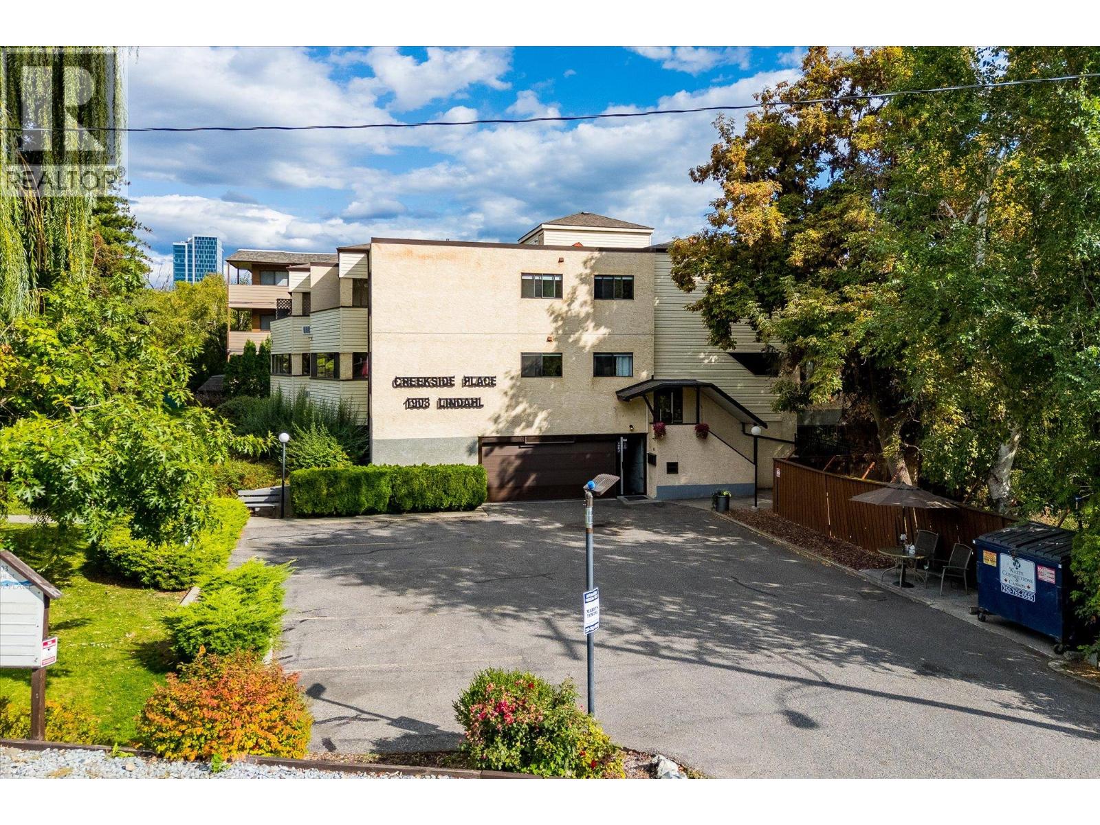 #106 1903 Lindahl Street - 33