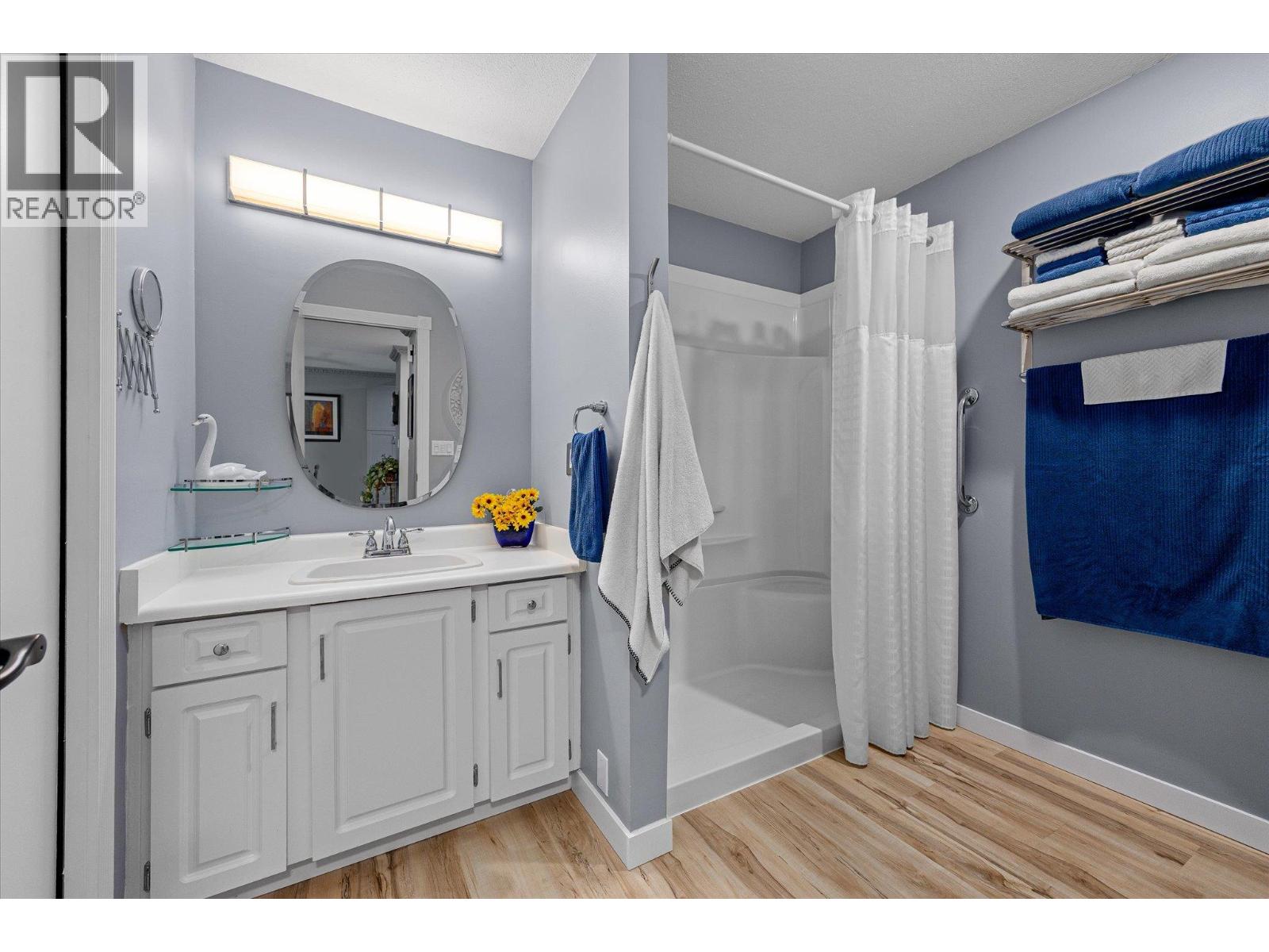#106 1903 Lindahl Street - Image 21