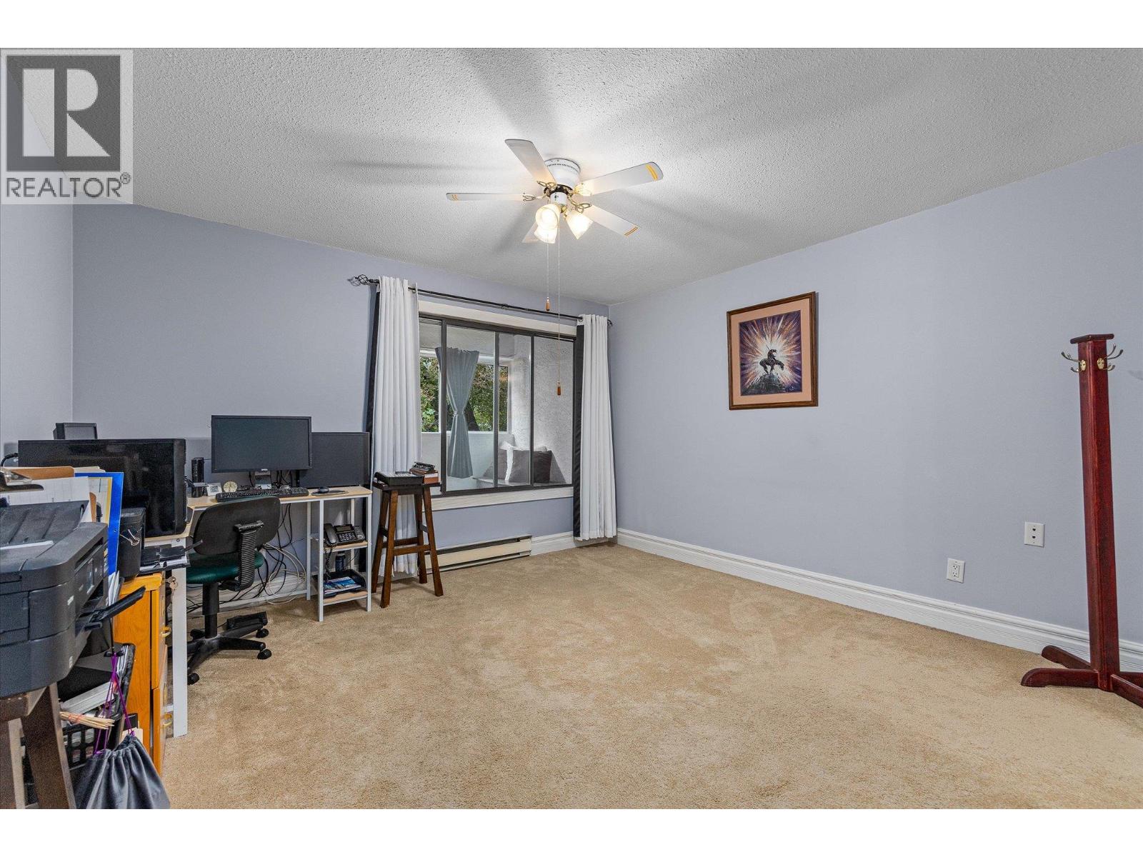 #106 1903 Lindahl Street - 18