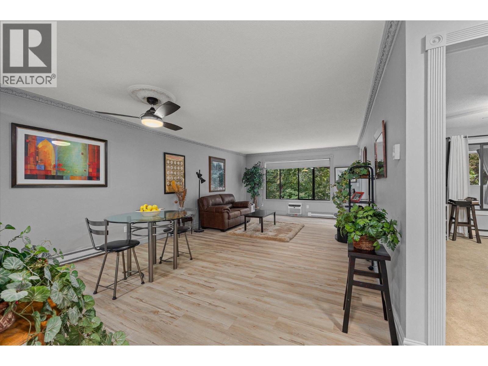 #106 1903 Lindahl Street - 6