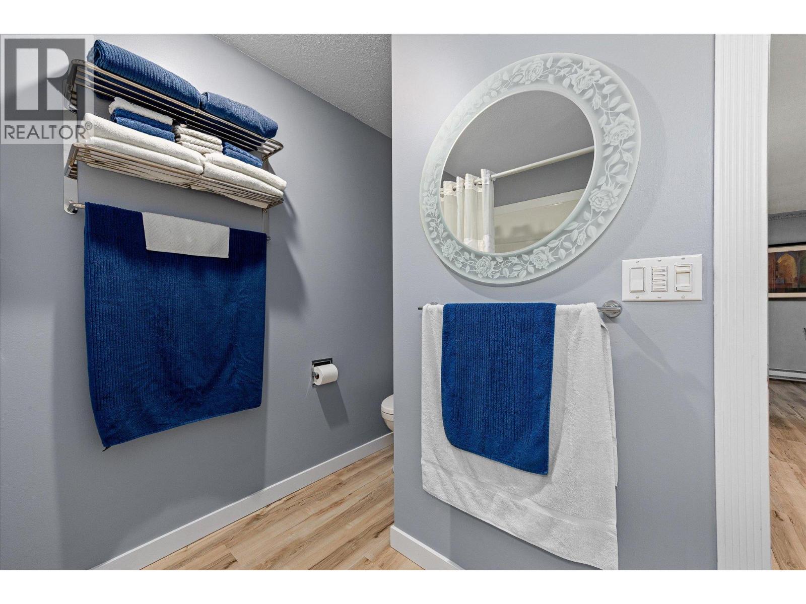 #106 1903 Lindahl Street - 22