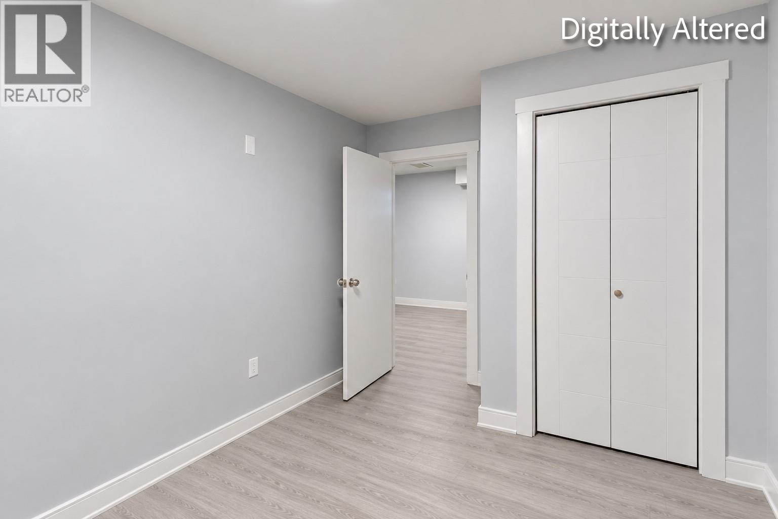 465 - 467 Killarney Road, Kelowna