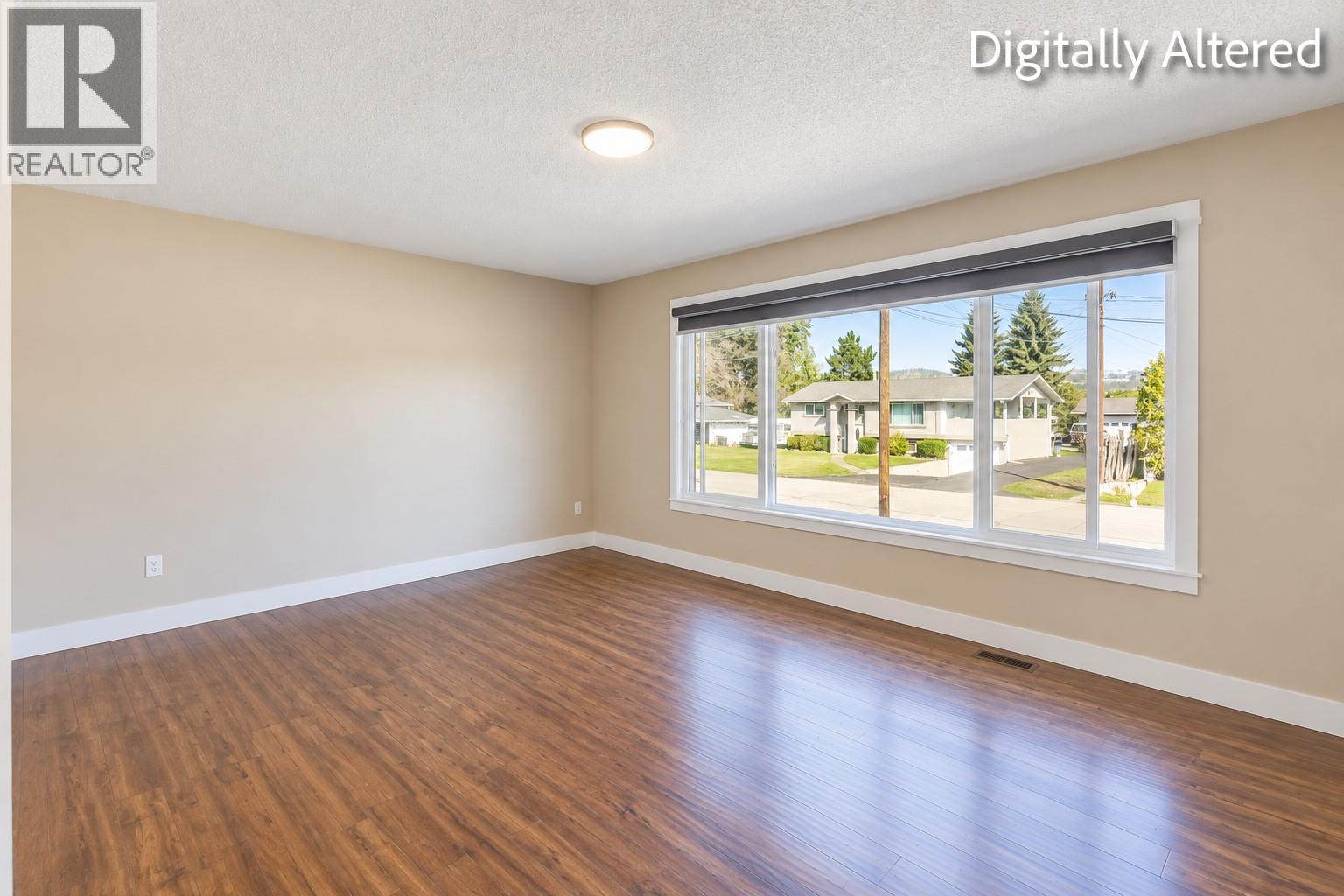 465 - 467 Killarney Road, Kelowna