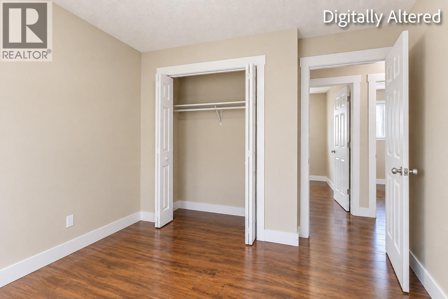 465 - 467 Killarney Road, Kelowna