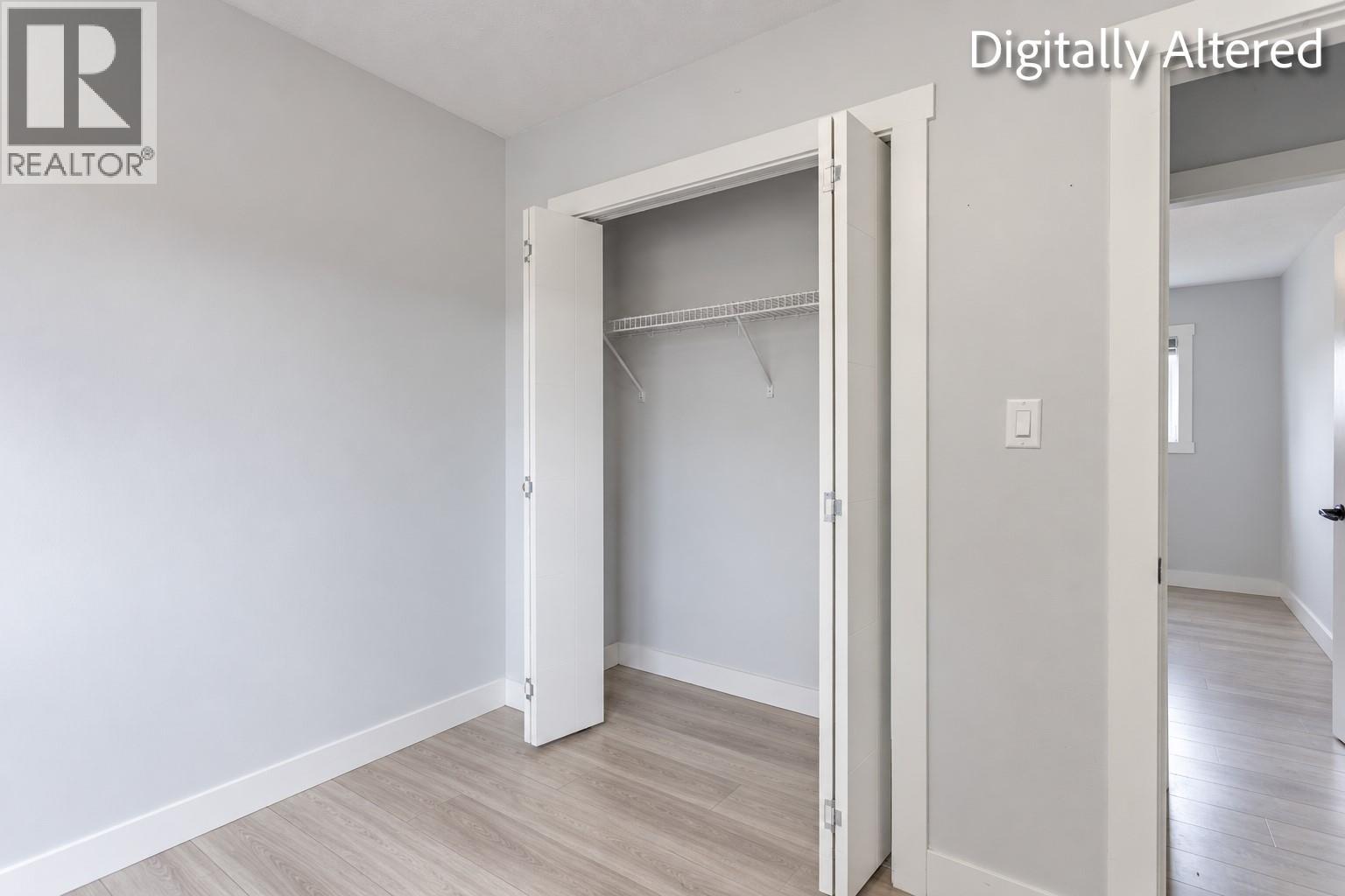 465 - 467 Killarney Road, Kelowna