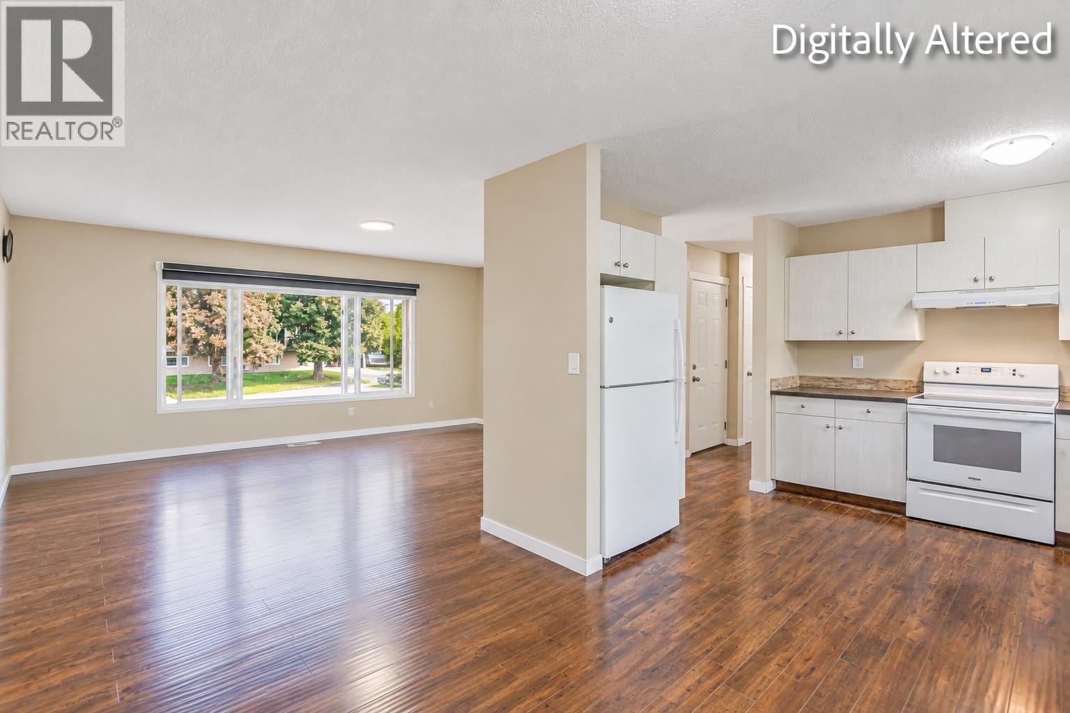 465 - 467 Killarney Road, Kelowna