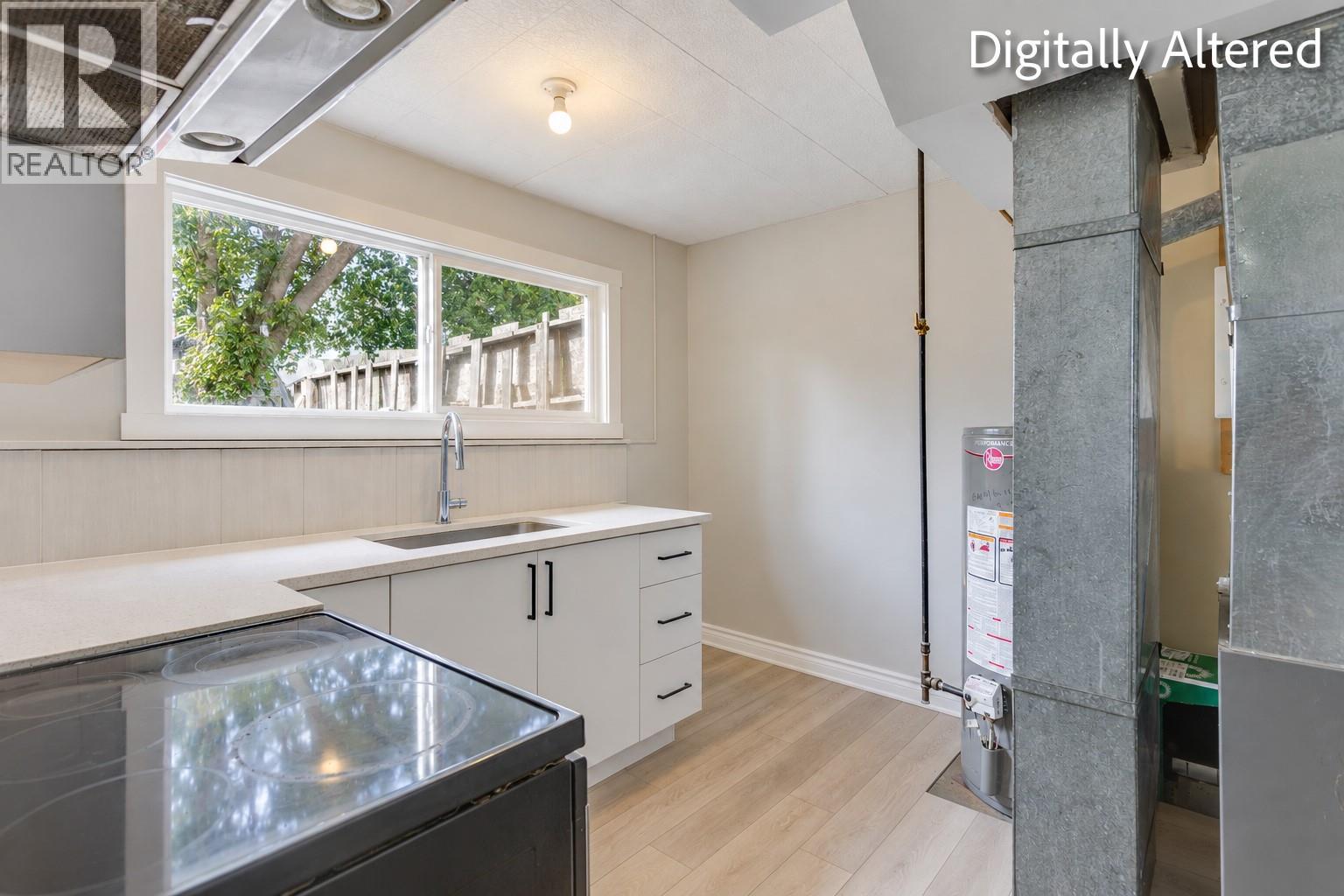 465 - 467 Killarney Road, Kelowna