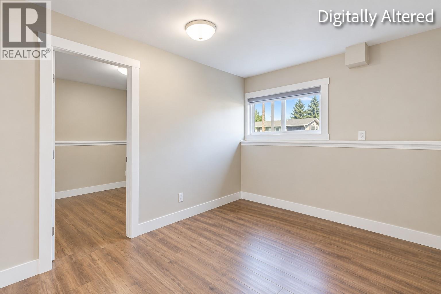 465 - 467 Killarney Road, Kelowna