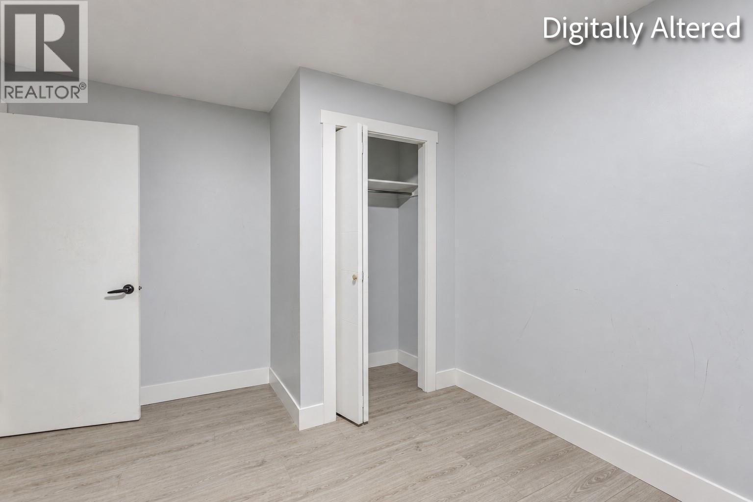 465 - 467 Killarney Road, Kelowna