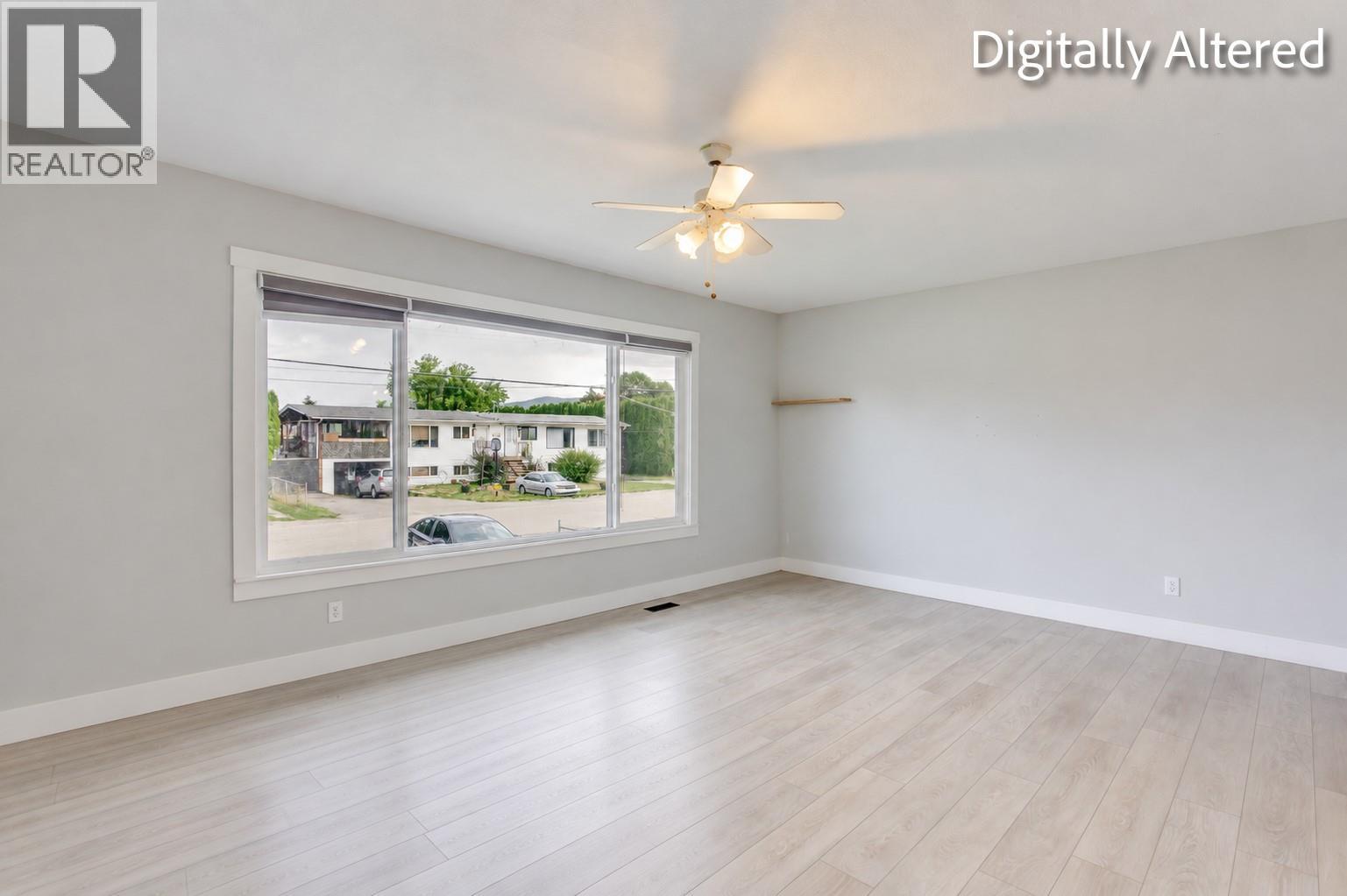 465 - 467 Killarney Road, Kelowna