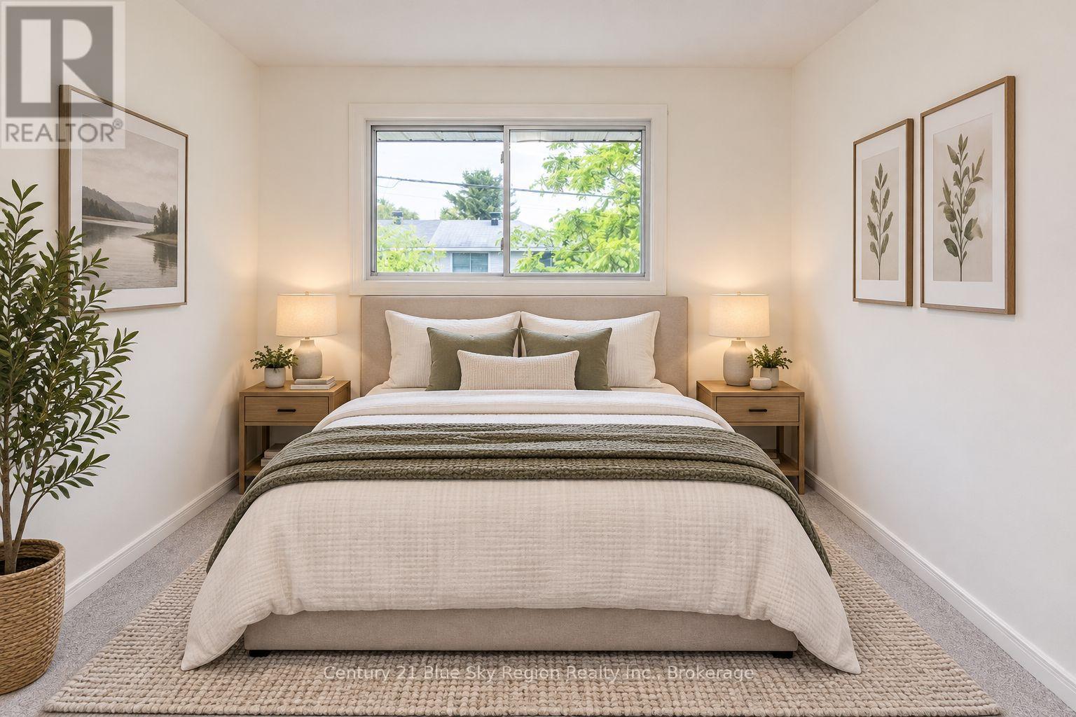 102 LEE AVENUE - 10