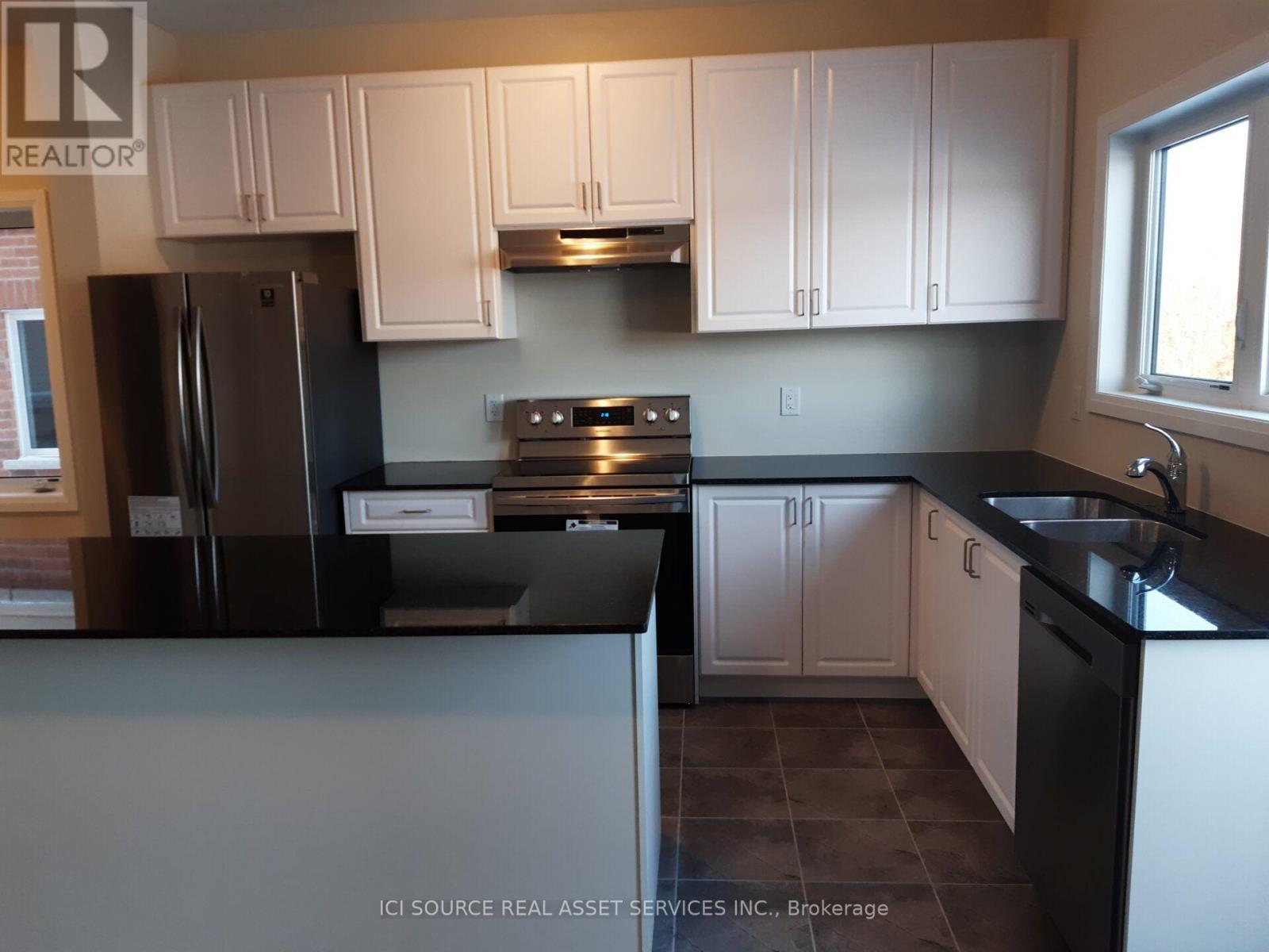 4195 CHERRY HEIGHTS BOULEVARD, Lincoln (Beamsville) — photo 2