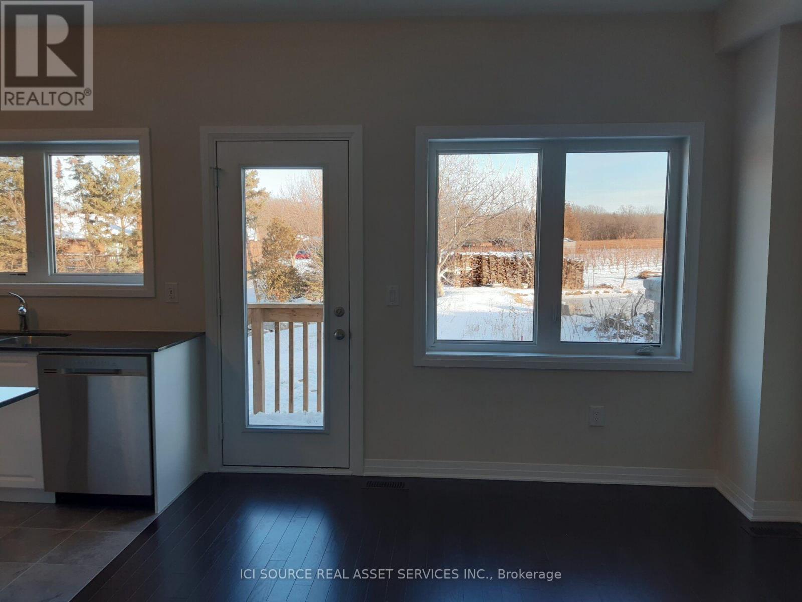 4195 CHERRY HEIGHTS BOULEVARD, Lincoln (Beamsville) — photo 6