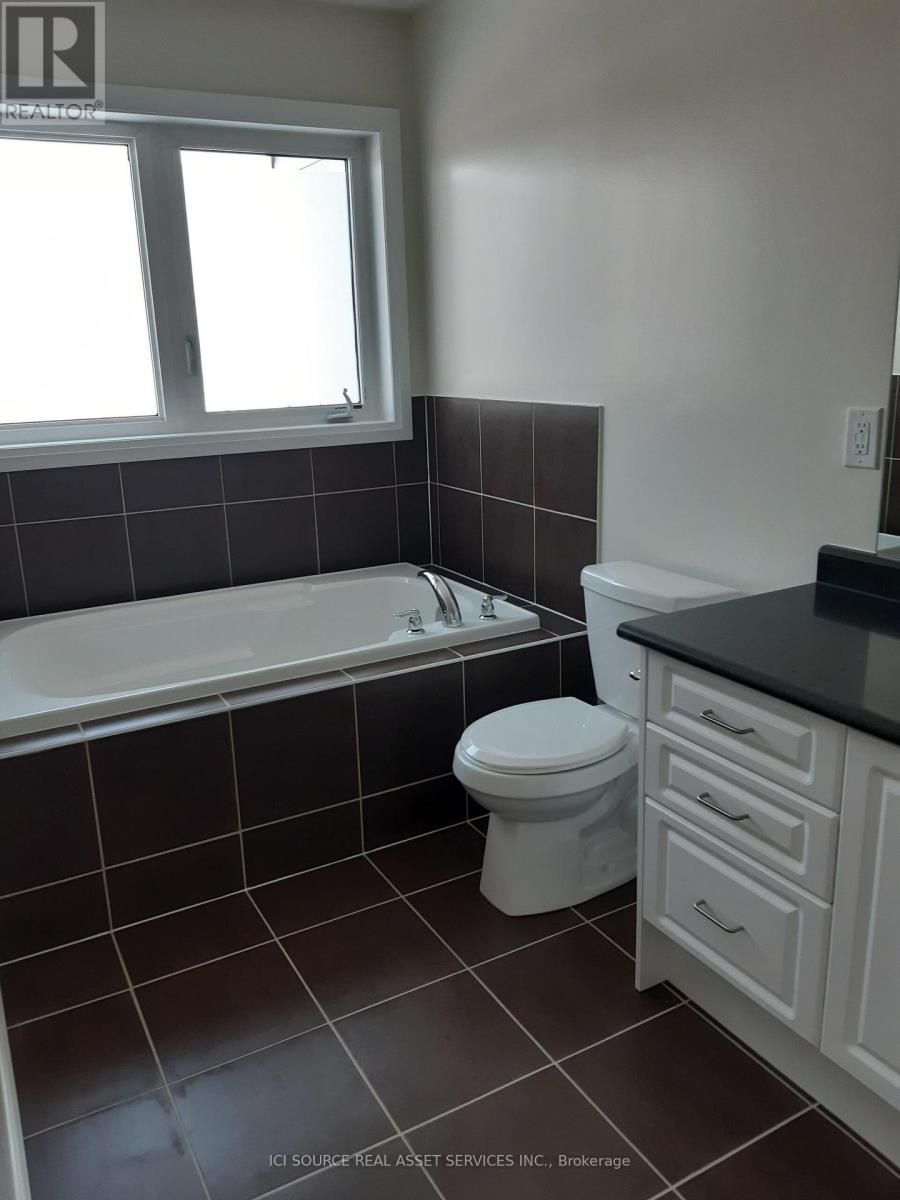 4195 CHERRY HEIGHTS BOULEVARD, Lincoln (Beamsville) — photo 8