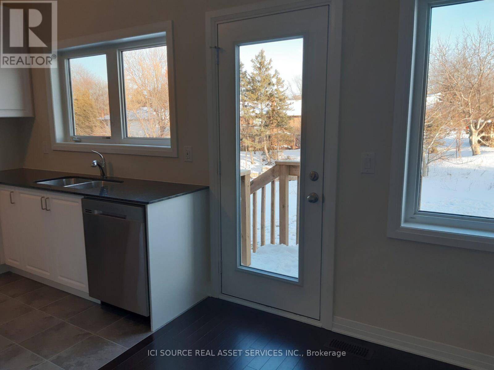 4195 CHERRY HEIGHTS BOULEVARD, Lincoln (Beamsville) — photo 4