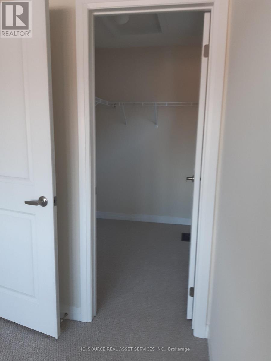 4195 CHERRY HEIGHTS BOULEVARD, Lincoln (Beamsville) — photo 7