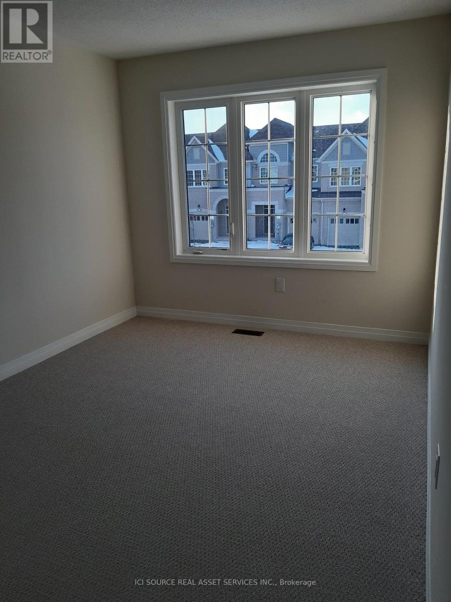 4195 CHERRY HEIGHTS BOULEVARD, Lincoln (Beamsville) — photo 3