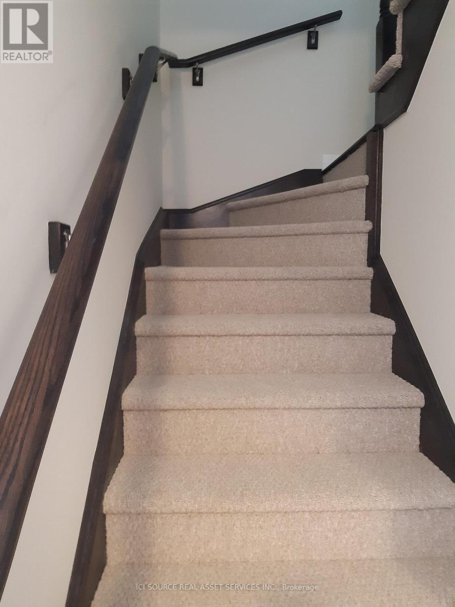 4195 CHERRY HEIGHTS BOULEVARD, Lincoln (Beamsville) — photo 5
