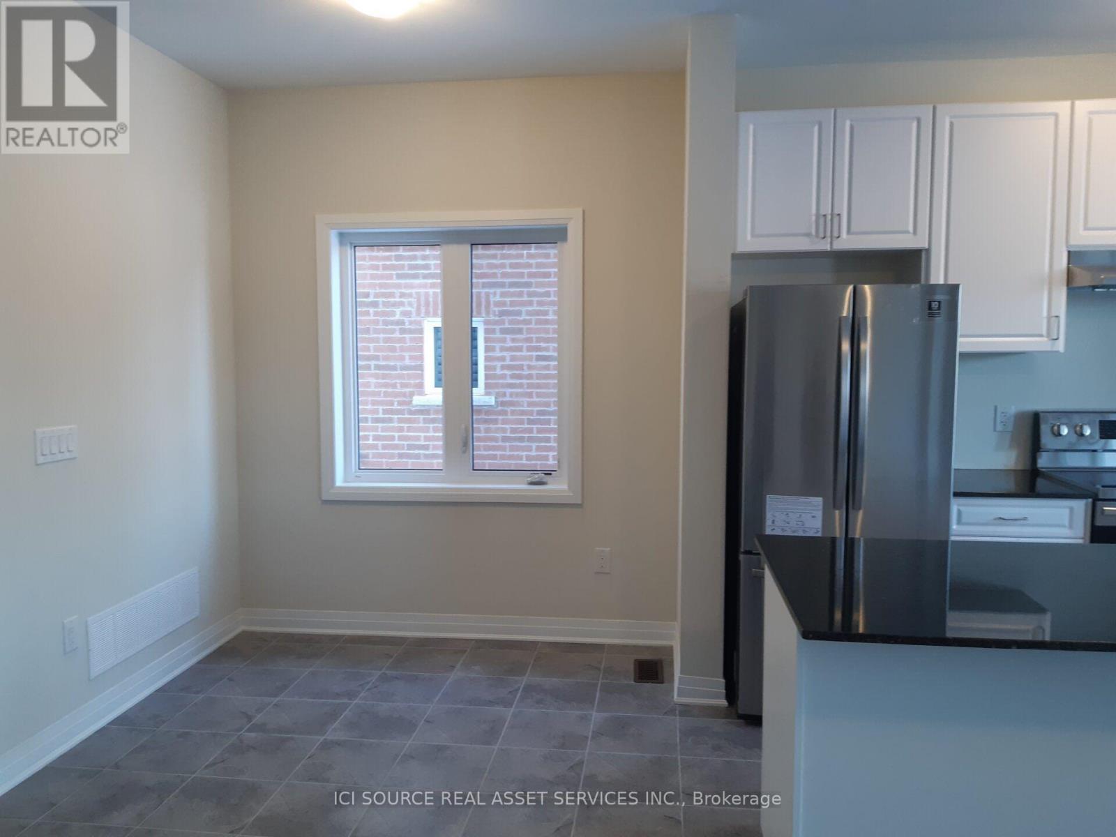 4195 CHERRY HEIGHTS BOULEVARD, Lincoln (Beamsville) — photo 9
