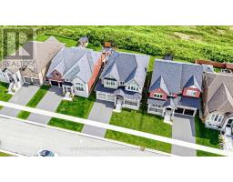 1441 Broderick Street, Innisfil, ON L9S0P4 Photo 42