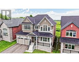 1441 Broderick Street, Innisfil, ON L9S0P4 Photo 41