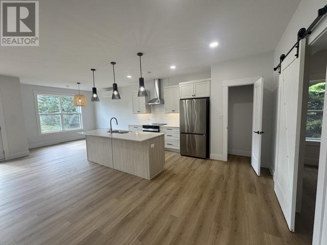 14 Norman Drive, East Royalty — photo 9