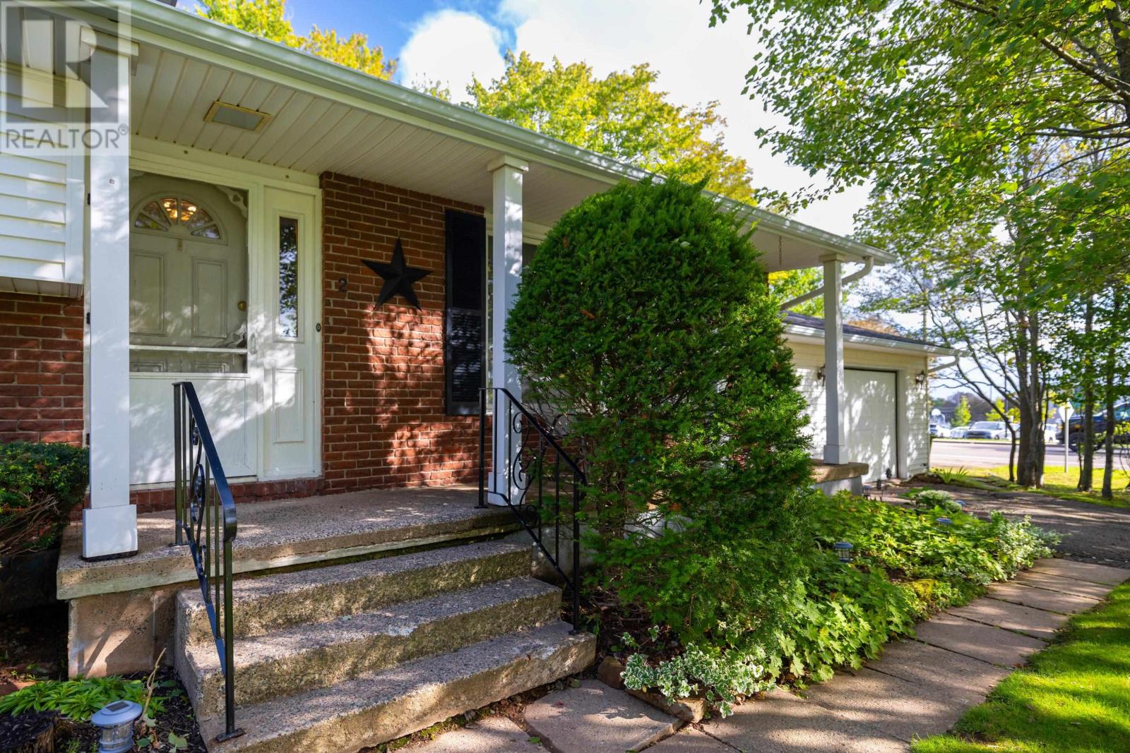 2 Greenleaf Drive, Charlottetown — photo 5
