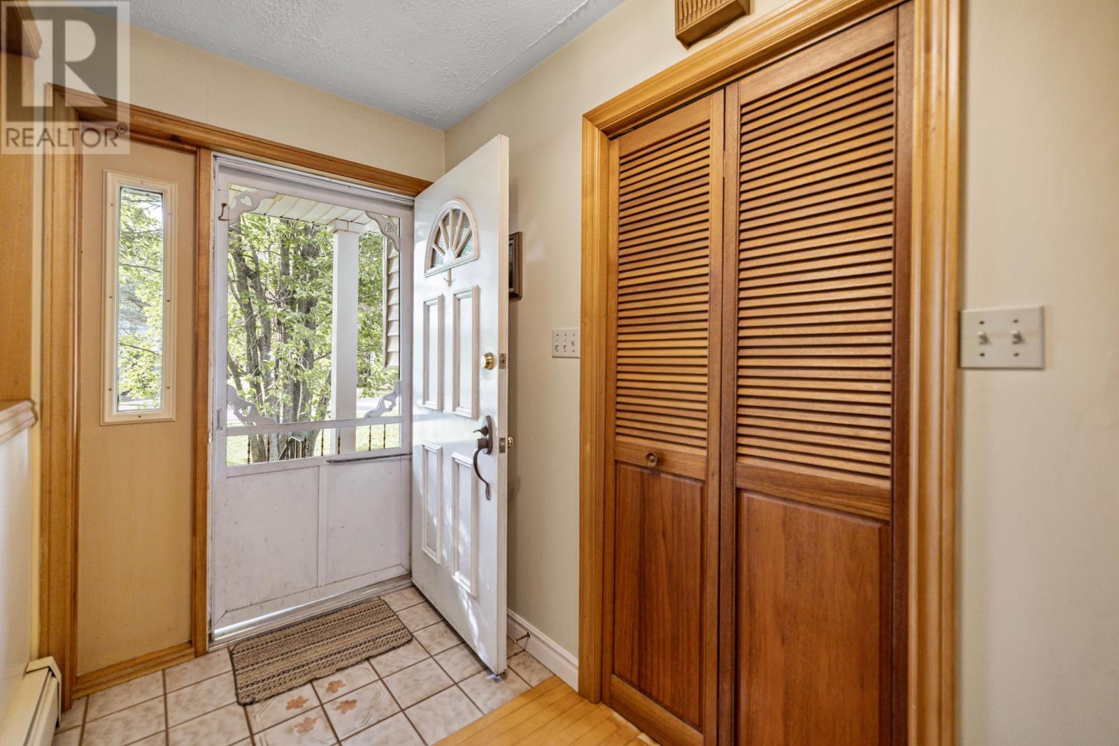 2 Greenleaf Drive, Charlottetown — photo 6
