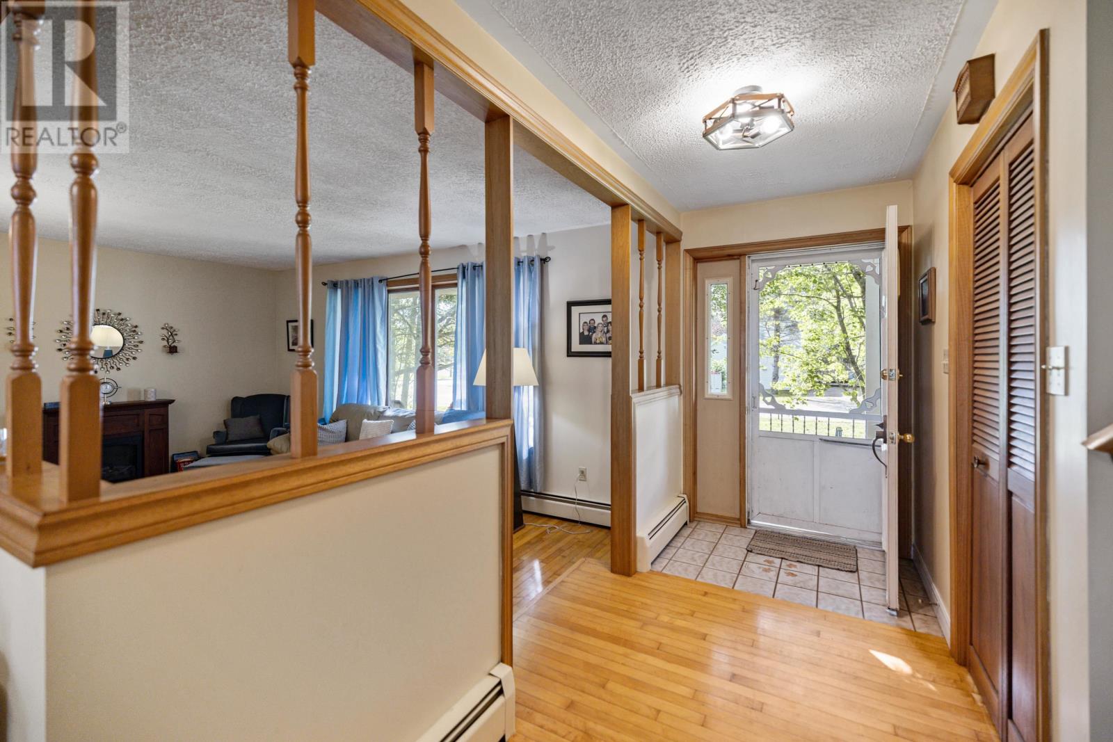2 Greenleaf Drive, Charlottetown — photo 7