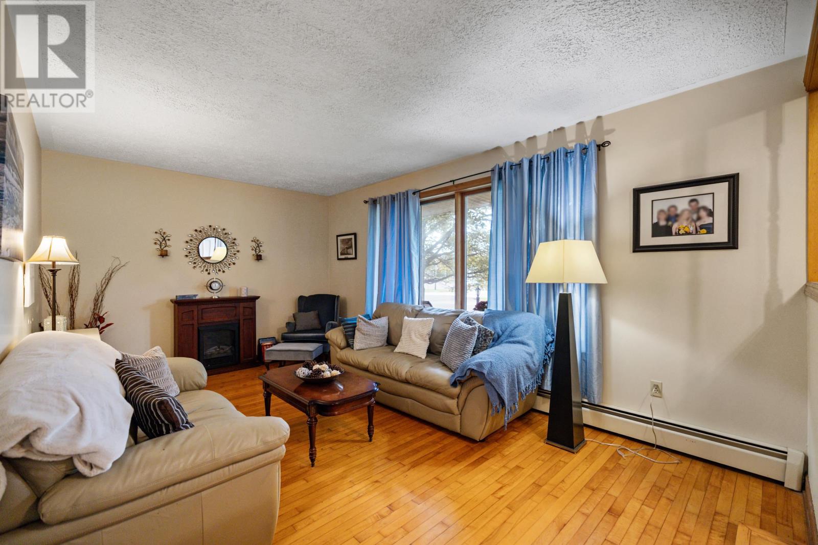 2 Greenleaf Drive, Charlottetown — photo 8