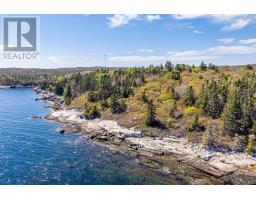12 Branch Road, Mcgraths Cove, NS B3Z3V5 Photo 10