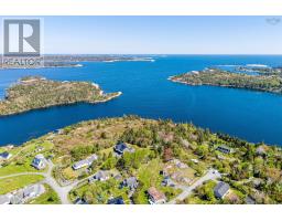 12 Branch Road, Mcgraths Cove, NS B3Z3V5 Photo 13