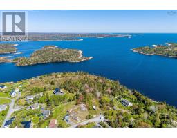 12 Branch Road, Mcgraths Cove, NS B3Z3V5 Photo 12