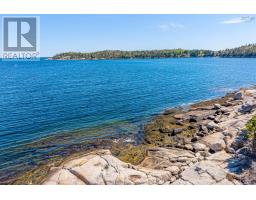 12 Branch Road, Mcgraths Cove, NS B3Z3V5 Photo 11