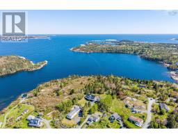 12 Branch Road, Mcgraths Cove, NS B3Z3V5 Photo 15
