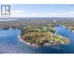 12 Branch Road, Mcgraths Cove, NS B3Z3V5 Photo 17